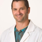 Bret A. Boes, MD