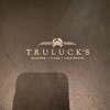 Trulucks gallery