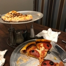 The Sliced Pint - Restaurants