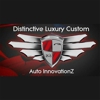 DLC Auto Innovationz gallery