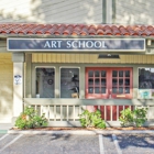 The Marvegos Fine Art School