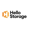Hello Storage - Albuquerque (San Mateo) gallery