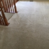 USA carpet services llc gallery