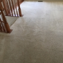 USA carpet services llc - Carpet & Rug Cleaners-Water Extraction