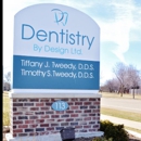 Dentistry By Design - Implant Dentistry