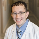 Nelson, Travis, DO - Physicians & Surgeons, Osteopathic Manipulative Treatment