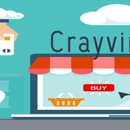 Crayvin - Clothing Stores