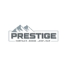 Prestige Chrysler Dodge Jeep Ram gallery