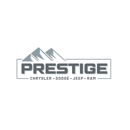 Prestige Chrysler Dodge Jeep Ram - Automobile Consultants
