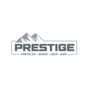 Prestige Chrysler Dodge Jeep Ram