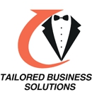 Tailored Business Solutions with DAC - Financial Services