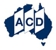 Australian Commercial Doors
