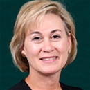 Williams, Meredith K, MD - Physicians & Surgeons, Gastroenterology (Stomach & Intestines)