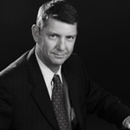 Madsen Law Firm - Attorneys