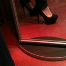 Nu Shuz - Custom Made Shoes & Boots