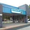 Goodwill Store & Donation Center gallery