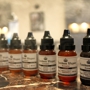 Artisan Vapor Company Keller