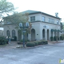 Miranda Ferreira, Realtor Century 21 Miller Elite