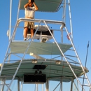 Southpaw Fishing Key West - Boat Rental & Charter