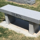 JK Monuments