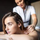 Re-Formed Therapeutic Massage - Massage Services