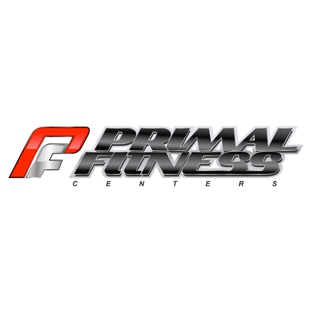 Primal Fitness Center - Irvine, CA