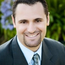 Michael Joseph Amodeo, DDS - Dentists