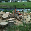 Precision Landscaping & Tree Service - Landscape Designers & Consultants