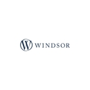 Windsor Communities - Office Buildings & Parks