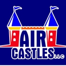 Air Castles - Party & Event Planners