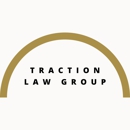 Traction Law Group, P - Attorneys