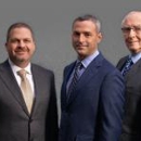 The Law Offices of Anidjar & Levine - Attorneys