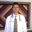 Dr. Herve Bezard, MD - Physicians & Surgeons