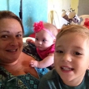 Pet and Home Sitter By Kay - Sitting Services