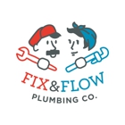 Fix & Flow Plumbing Co.