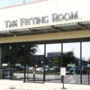 The Fitting Room gallery