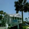 Clearwater Community Sailing Center gallery