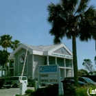 Clearwater Community Sailing Center