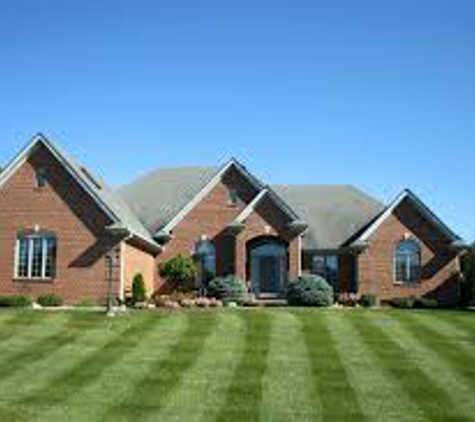 Brookline Landscaping And Property Management LLC - Grosse Ile, MI