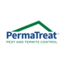 PermaTreat Pest & Termite Control - Pest Control Services