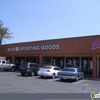 Big 5 Sporting Goods gallery