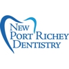 New Port Richey Dentistry gallery