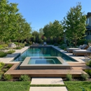 Emerge Pools, Inc. - Swimming Pool Repair & Service