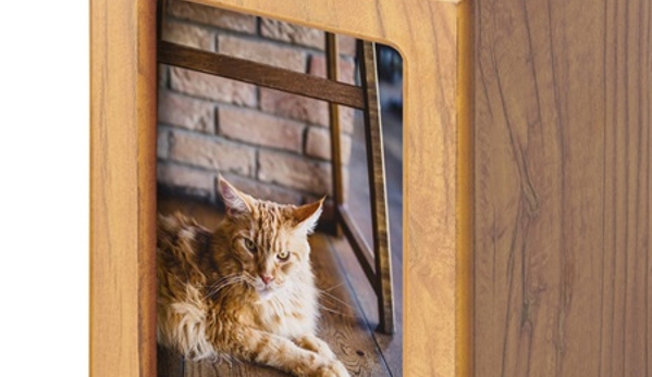 Mackay Pet Cremations