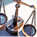 Central Valley Injured Worker Legal Clinic Inc. - Employee Benefits & Worker Compensation Attorneys
