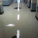 Billy's And Cheri's Flooring - Air Duct Cleaning