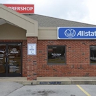 Allstate Insurance: Morford Agency