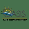 Oasis Therapeutics gallery