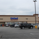 United Supermarkets