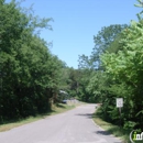 Anderson Road Campground - Campgrounds & Recreational Vehicle Parks